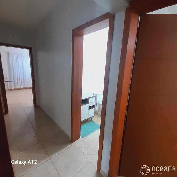 Casa com 04 dormitório na Praia Real/Torres: 6ª foto da galeria de imagens do imóvel