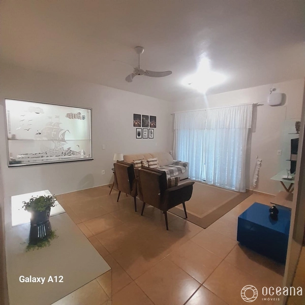 Casa com 04 dormitório na Praia Real/Torres: 3ª foto da galeria de imagens do imóvel