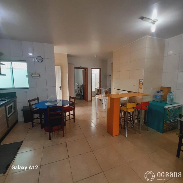 Casa com 04 dormitório na Praia Real/Torres: 17ª foto da galeria de imagens do imóvel