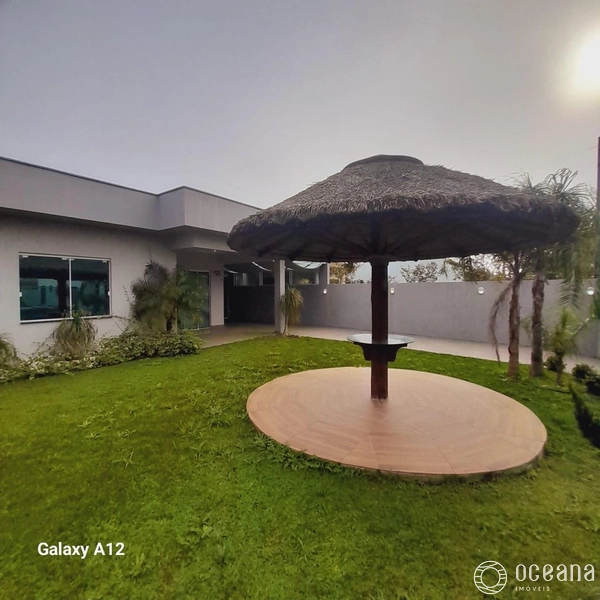 Casa com 04 dormitório na Praia Real/Torres: 33ª foto da galeria de imagens do imóvel