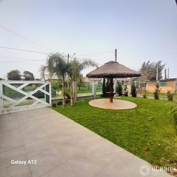 Casa com 04 dormitório na Praia Real/Torres: 23ª foto da galeria de imagens do imóvel