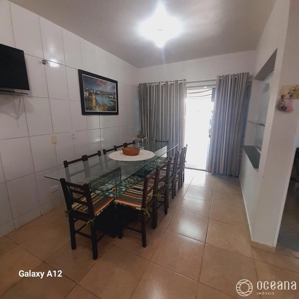 Casa com 04 dormitório na Praia Real/Torres: 25ª foto da galeria de imagens do imóvel