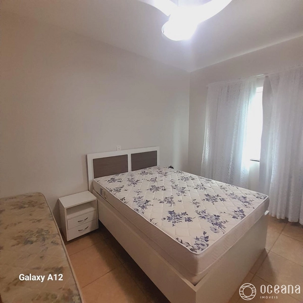 Casa com 04 dormitório na Praia Real/Torres: 7ª foto da galeria de imagens do imóvel