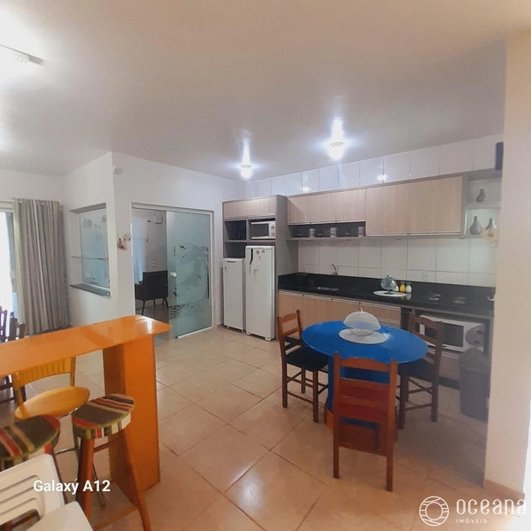 Casa com 04 dormitório na Praia Real/Torres: 24ª foto da galeria de imagens do imóvel