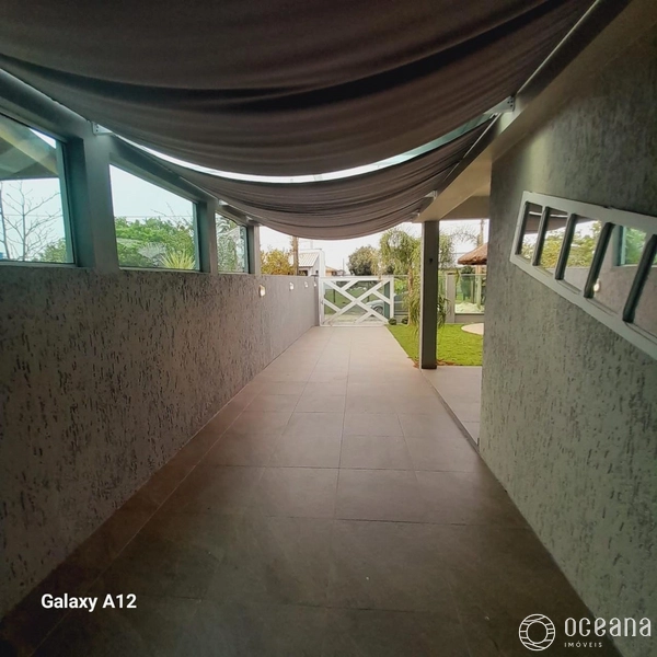 Casa com 04 dormitório na Praia Real/Torres: 29ª foto da galeria de imagens do imóvel