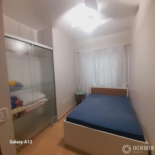 Casa com 04 dormitório na Praia Real/Torres: 8ª foto da galeria de imagens do imóvel