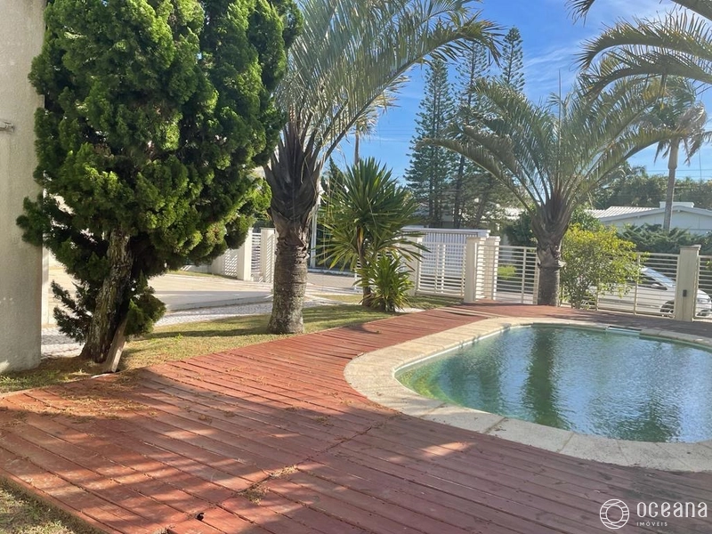 Sobrado em Atlantida: 17ª foto da galeria de imagens do imóvel