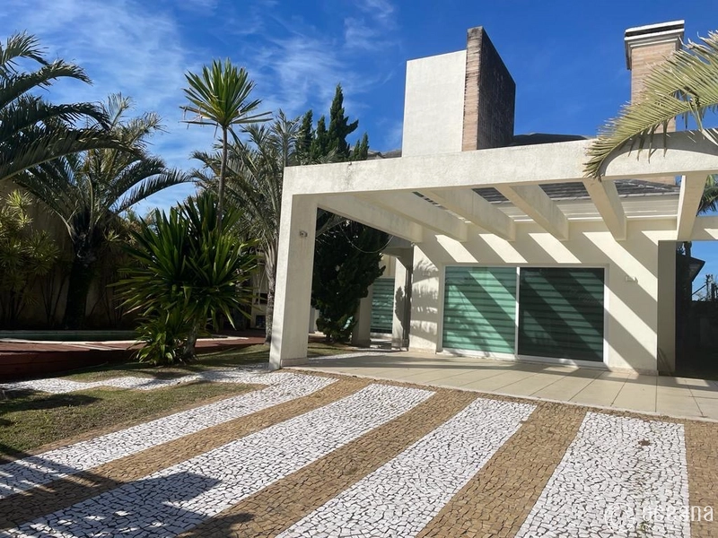 Sobrado em Atlantida: 29ª foto da galeria de imagens do imóvel