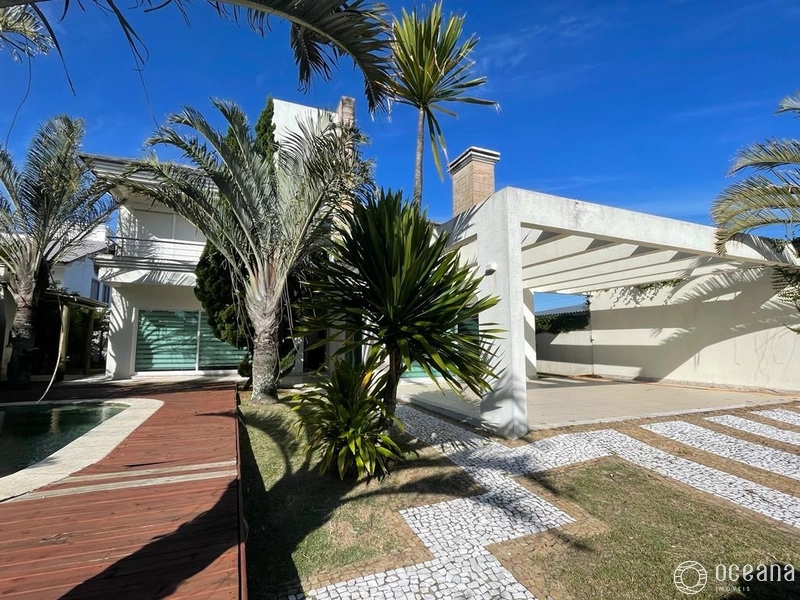 Sobrado em Atlantida: 28ª foto da galeria de imagens do imóvel