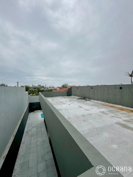 Casa de Alto padrão Zona nova Capão da Canoa: 28ª foto da galeria de imagens do imóvel