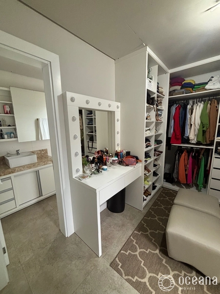 Casa 3 dormitórios com piscina, mobiliada e decorada em Atlântida.: 9ª foto da galeria de imagens do imóvel