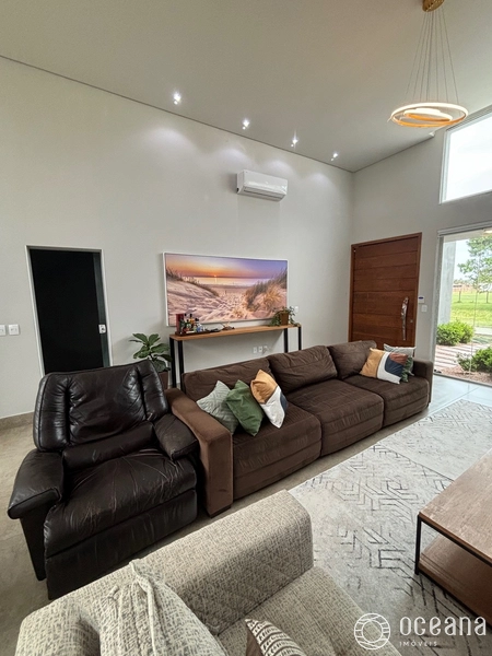 Casa 3 dormitórios com piscina, mobiliada e decorada em Atlântida.: 20ª foto da galeria de imagens do imóvel