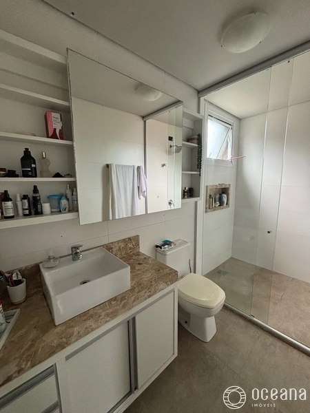 Casa 3 dormitórios com piscina, mobiliada e decorada em Atlântida.: 10ª foto da galeria de imagens do imóvel