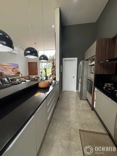 Casa 3 dormitórios com piscina, mobiliada e decorada em Atlântida.: 24ª foto da galeria de imagens do imóvel