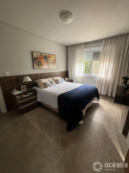 Casa 3 dormitórios com piscina, mobiliada e decorada em Atlântida.: 11ª foto da galeria de imagens do imóvel