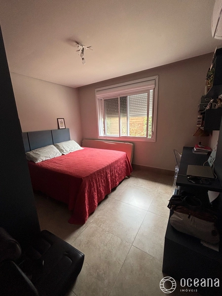 Casa 3 dormitórios com piscina, mobiliada e decorada em Atlântida.: 13ª foto da galeria de imagens do imóvel