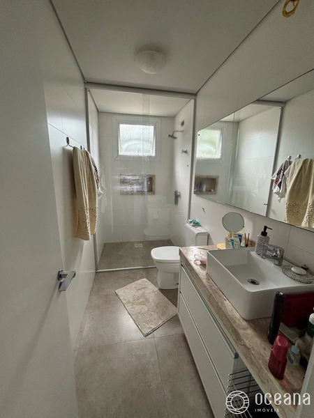 Casa 3 dormitórios com piscina, mobiliada e decorada em Atlântida.: 16ª foto da galeria de imagens do imóvel
