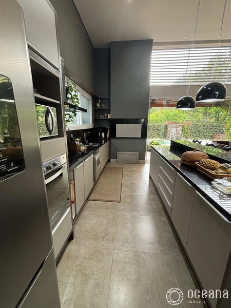 Casa 3 dormitórios com piscina, mobiliada e decorada em Atlântida.: 25ª foto da galeria de imagens do imóvel