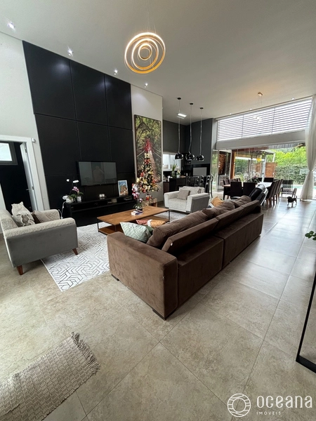 Casa 3 dormitórios com piscina, mobiliada e decorada em Atlântida.: 18ª foto da galeria de imagens do imóvel