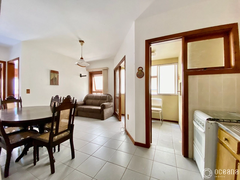 APARTAMENTO DE 02 DORMITORIOS NA SEPÉ PRÓXIMO AO CAMÊLO