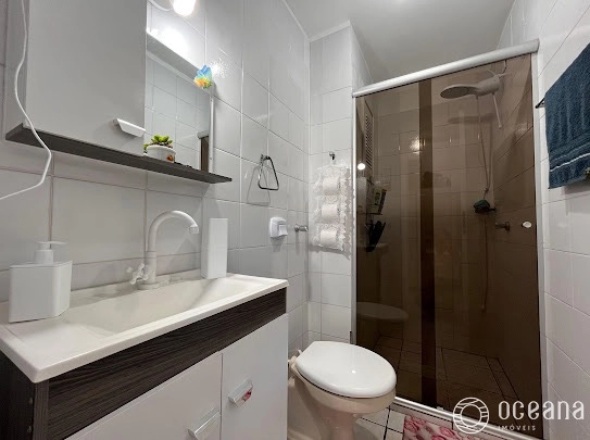APARTAMENTO DE 01 DORMITÓRIO NO CENTRO DE CAPÃO DA CANOA!: 14ª foto da galeria de imagens do imóvel