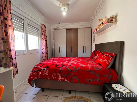 APARTAMENTO DE 01 DORMITÓRIO NO CENTRO DE CAPÃO DA CANOA!: 16ª foto da galeria de imagens do imóvel