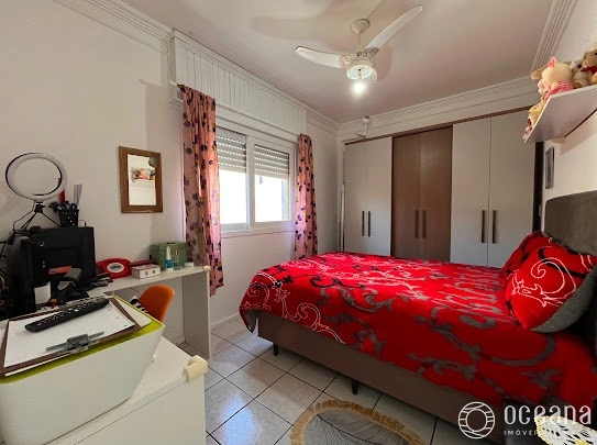 APARTAMENTO DE 01 DORMITÓRIO NO CENTRO DE CAPÃO DA CANOA!: 18ª foto da galeria de imagens do imóvel
