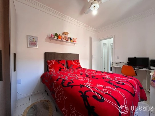 APARTAMENTO DE 01 DORMITÓRIO NO CENTRO DE CAPÃO DA CANOA!: 17ª foto da galeria de imagens do imóvel
