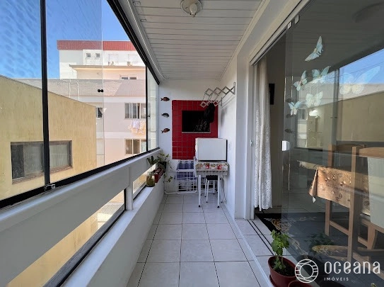 APARTAMENTO DE 01 DORMITÓRIO NO CENTRO DE CAPÃO DA CANOA!: 8ª foto da galeria de imagens do imóvel