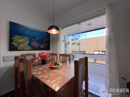 APARTAMENTO DE 01 DORMITÓRIO NO CENTRO DE CAPÃO DA CANOA!: 6ª foto da galeria de imagens do imóvel