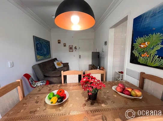 APARTAMENTO DE 01 DORMITÓRIO NO CENTRO DE CAPÃO DA CANOA!: 4ª foto da galeria de imagens do imóvel