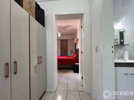 APARTAMENTO DE 01 DORMITÓRIO NO CENTRO DE CAPÃO DA CANOA!: 13ª foto da galeria de imagens do imóvel