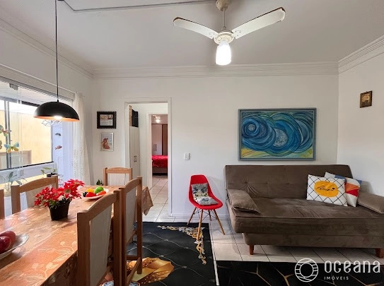 APARTAMENTO DE 01 DORMITÓRIO NO CENTRO DE CAPÃO DA CANOA!: 15ª foto da galeria de imagens do imóvel