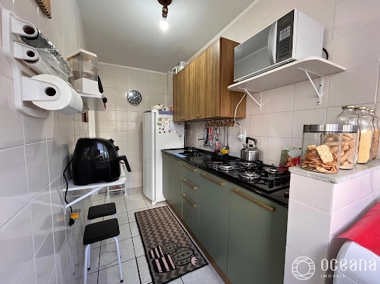 APARTAMENTO DE 01 DORMITÓRIO NO CENTRO DE CAPÃO DA CANOA!: 10ª foto da galeria de imagens do imóvel