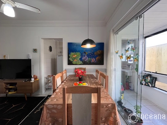 APARTAMENTO DE 01 DORMITÓRIO NO CENTRO DE CAPÃO DA CANOA!: 5ª foto da galeria de imagens do imóvel