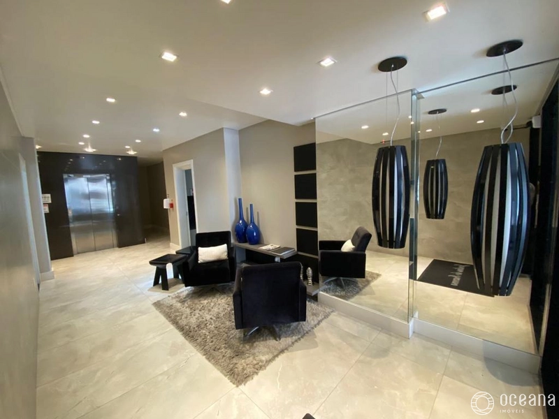 Apartamento a venda de 03 dormitórios, sendo 01 suíte: 24ª foto da galeria de imagens do imóvel