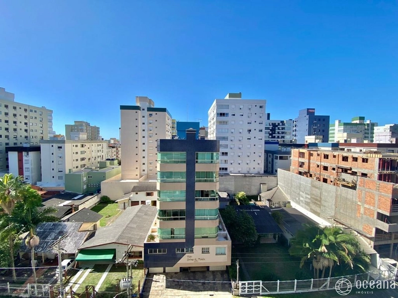 Apartamento a venda de 03 dormitórios, sendo 01 suíte: 5ª foto da galeria de imagens do imóvel