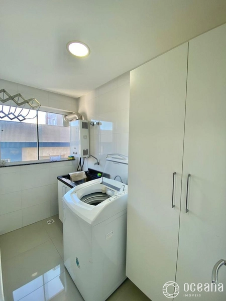 Apartamento a venda de 03 dormitórios, sendo 01 suíte: 11ª foto da galeria de imagens do imóvel