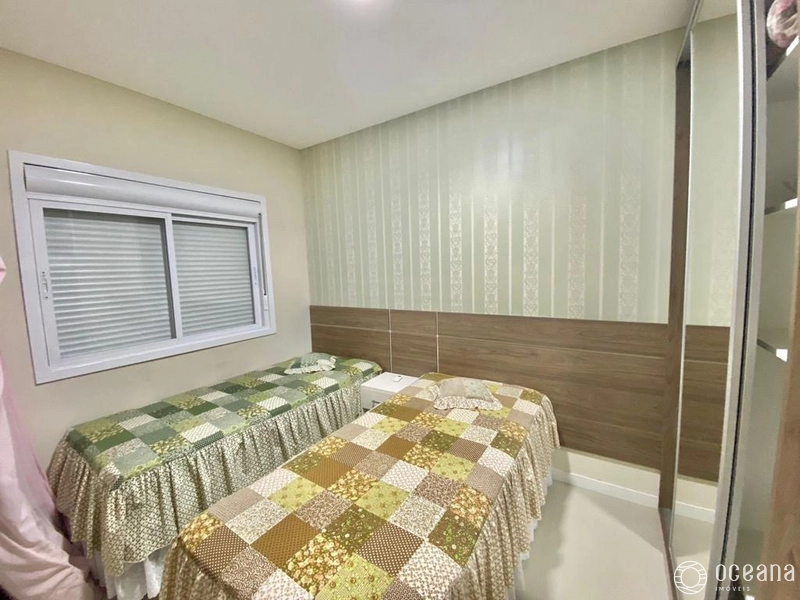 Apartamento a venda de 03 dormitórios, sendo 01 suíte: 16ª foto da galeria de imagens do imóvel