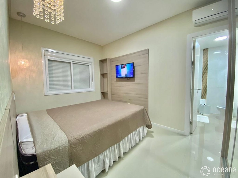 Apartamento a venda de 03 dormitórios, sendo 01 suíte: 18ª foto da galeria de imagens do imóvel