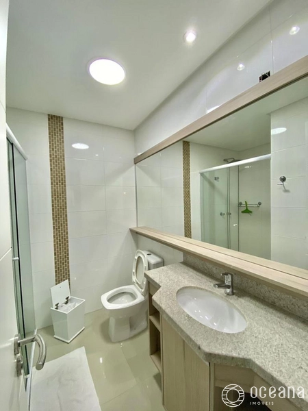 Apartamento a venda de 03 dormitórios, sendo 01 suíte: 19ª foto da galeria de imagens do imóvel