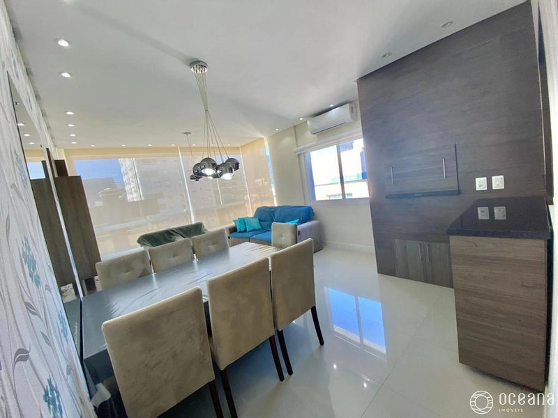 Apartamento a venda de 03 dormitórios, sendo 01 suíte: 2ª foto da galeria de imagens do imóvel