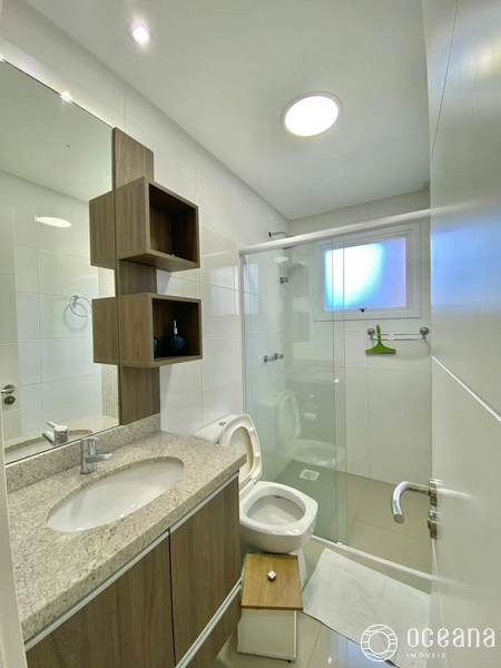 Apartamento a venda de 03 dormitórios, sendo 01 suíte: 13ª foto da galeria de imagens do imóvel