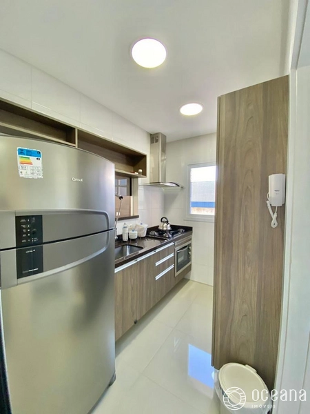 Apartamento a venda de 03 dormitórios, sendo 01 suíte: 9ª foto da galeria de imagens do imóvel