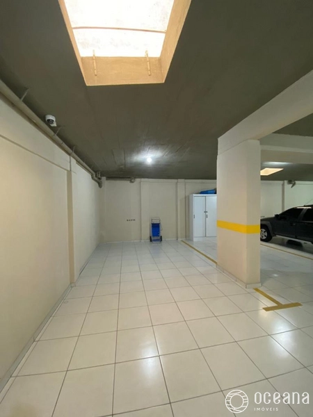 Apartamento a venda de 03 dormitórios, sendo 01 suíte: 21ª foto da galeria de imagens do imóvel