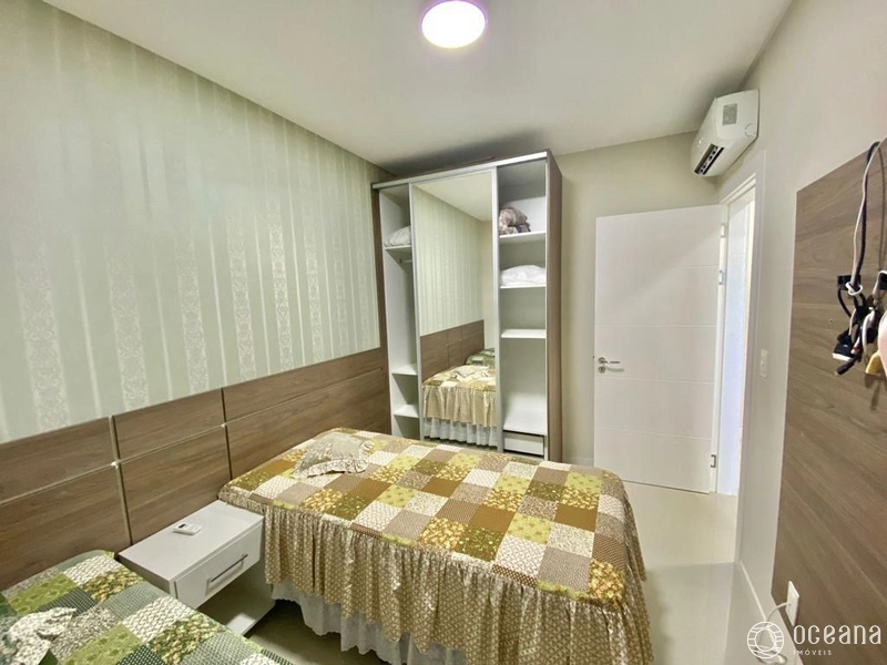 Apartamento a venda de 03 dormitórios, sendo 01 suíte: 17ª foto da galeria de imagens do imóvel