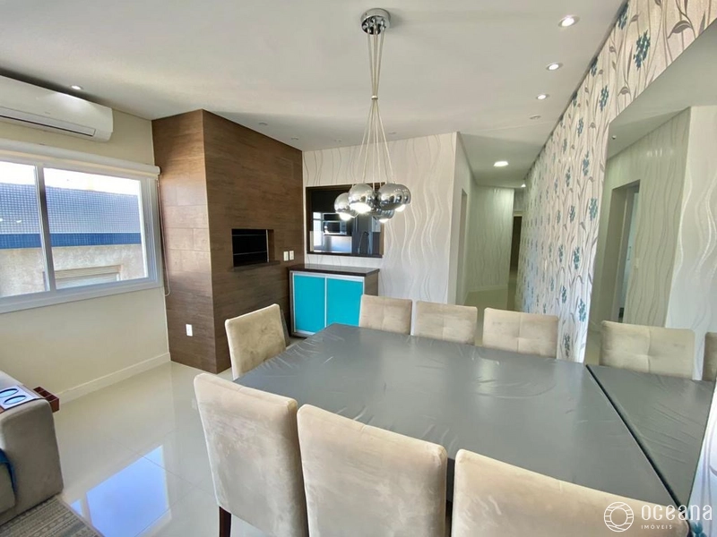 Apartamento a venda de 03 dormitórios, sendo 01 suíte: 7ª foto da galeria de imagens do imóvel