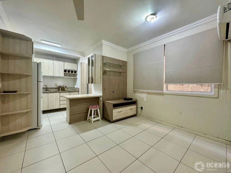 Apartamento de 02 dormitórios, sendo 01 suíte: 12ª foto da galeria de imagens do imóvel