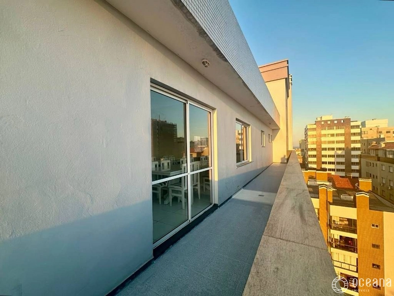 Apartamento de 02 dormitórios, sendo 01 suíte: 8ª foto da galeria de imagens do imóvel