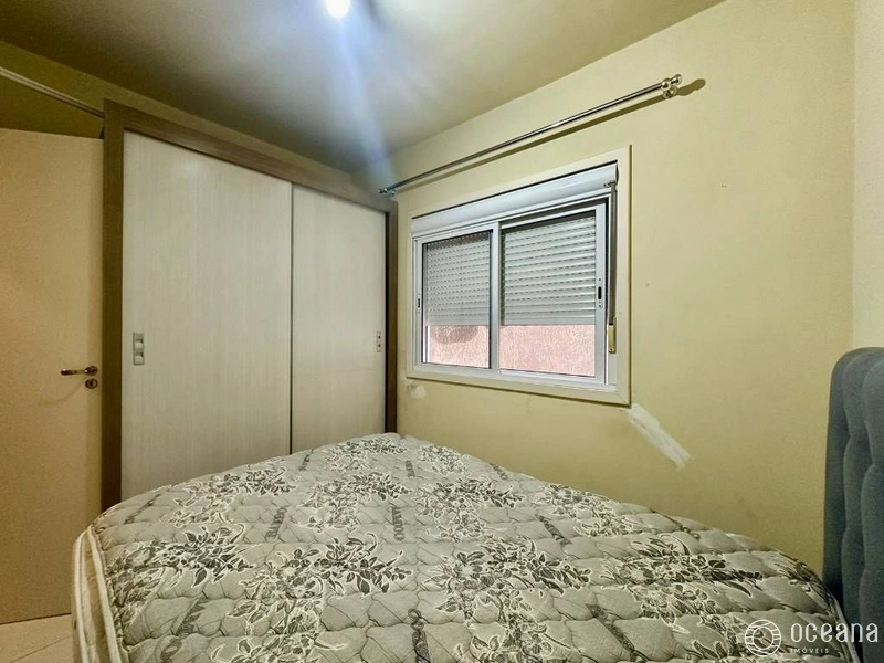 Apartamento de 02 dormitórios, sendo 01 suíte: 15ª foto da galeria de imagens do imóvel